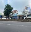 Đất Mặt Tiền Quốc Lộ 1K – Đông Hòa – 234,6m² (150m² Thổ Cư) – Vị Trí Kinh Doanh Đỉnh – Giá