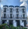 [QUẬN 2] CẦN BÁN NHÀ Ở 3 TẦNG VỚI 4 CĂN LIỀN KỀ ĐANG CHO THUÊ 40TR/THÁNG