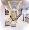 Nhà phố Mậu Lương, Kiến Hưng, Hà Đông 35m2, 5 tầng mới xây