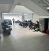 Bán căn hộ dịch vụ bên dương quảng hàm, Phường An Nhơn ( P6 cũ Gò vấp)