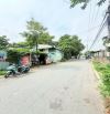 Đất Mặt Tiền 7m – KDC Tứ Hải, Tân Đông Hiệp – 142,8m² Thổ Cư 100% – Kinh Doanh Đỉnh
