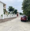 Mt gần 5m/ 100m2 trước mặt trường học đường hai xe 45 chỗ tránh. Kim Chung, Đông Anh. HN