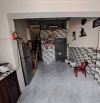VỊ TRÍ KINH DOANH ĐỈNH- HẺM XE TẢI THÔNG TÂN KỲ TÂN QUÝ GẦN 26/3 -59M2(5x12). CHỈ HƠN 5 TỶ