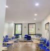 PHÂN LÔ TẠ QUANG BỬU 70m2-6TẦNG-VỈA HÈ-KD-THÔNG SÀN-OTO TRÁNH- GIÁ CHÀO 30.8 TỶ