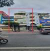 Bán nhà mặt tiền 249 Khánh Hội, Phường 6, Quận 4 DT 6x15m hầm 7 tầng thang máy HĐT 100Tr