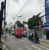 [QUẬN 2] NHÀ C4 PHÙ HỢP KD ĐA NGÀNH NGHỀ  114M2, NGANG 6M.CHO THUÊ 2 CĂN TỔNG 20Tr/thang