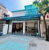Nhà 1 Trệt 1 Lầu – Sân Ô Tô 7 Chỗ – Đường 2 Xe Hơi Tránh Nhau – KP Chiêu Liêu, Dĩ An – Giá
