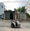 🏠 BÁN GẤP NHÀ CẤP 4 ĐẶNG THUỲ TRÂM – CHỈ 47.5Tr/m² - 200m² – HẺM XE TẢI 🚚