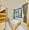 🌹NHÀ MỚI DUY TÂN, 22M2, 3 TẦNG, 3 PN, 2WC,  PHƯỜNG 15, QUẬN PHÚ NHUẬN. GIÁ: 4,69 TỶ🌹