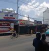 CHO THUÊ ĐẤT MẶT TIỀN HƯƠNG LỘ 3 - 250 m - ĐỐI DIỆN CELADON CITY