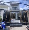 Bán nhà đẹp 2 tầng vào ở ngay.Đặng Nhữ Lâm ,Nhà Bè .Giá 4.89 tỷ.