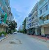 Bán đất TĐC Xi Măng Sở Dầu Hồng Bàng dt 50 m giá 73,5 tr 1 m