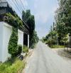 XT473 Cho Thuê Kho Chứa Hàng -  Gỗ Công Nghiệp. Vĩnh Cửu - Đồng Nai - Diện Tích Xưởng : 46