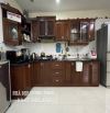 P Tuấn... Bán nhà Phố  Hồ Sen – Ô Tô Đỗ Cửa • DIỆN TÍCH~70m² (ngang 4m)• 4 Tầng  xây chắn