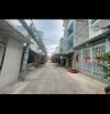 NHÀ ĐẸP HẺM XE HƠI ,NGANG 3,7M ,DÀI 15M ,TDT 55,6M,,,,,,