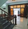 Cho thuê nhà  nguyên căn khu Hoàng Diệu full nội thất  3pn Hẻm oto rộng dt 63mx2 giá 8tr