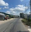 CHÚ MINH BÁN GẤP ĐẤT NỀN 👉 680TR 💰 - TRẢNG BÀNG-TÂY NINH - DT 5X24m2
