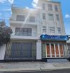 Bán Nhà Quận 8 ,Trương Đình Hội, KDC   4Tầng, 100m2,  Chỉ 9.X Tỷ (TL)
