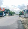 bán đất mặt tiền ngay chợ kp4, p.Trảng Dài. đường nguyễn thái học sổ riêng 5x32m 3,3tỷ