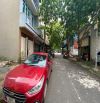PHÂN LÔ – DV DƯƠNG NỘI – 50M² – 4 TẦNG – 14.8 TỶ – VIEW AEON – KINH DOANH ĐỈNH CAO
