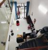 GIÁ TỐT CUỐI CÙNG! 62m², 2 TẦNG , KIỆT Ô TÔ SÁT NGUYỄN TẤT THÀNH MÀ CHỈ HƠN 2 TỶ.