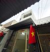 Bán nhà 2 lầu 79m2 gần mặt tiền đường Phạm Thế Hiển P.5 Quận 8