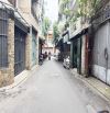 Nhà 3 tầng, Hẻm Xe Hơi, Hoàng Văn Thụ, Tân Sơn Nhất, 54m2, hơn 9 tỷ TL
