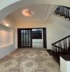 Cho thuê Biệt thự ngõ 64 Lê Trọng Tấn, Thanh Xuân, DT 95m2 x 4 tầng, ngõ ô tô vào.
