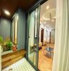 Nhà mặt tiền Hà Huy Tập – 70m2 – 3 tầng – Gần biển, gần Điện Biên Phủ – Giá 11.8 tỷ