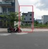 BÁN ĐẤT ĐƯỜNG E2 PHƯỜNG TRẤN BIÊN ( BỬU LONG CỦ). DT: 4,2x17,9=75,18M2. GIÁ: 3TỶ3 BỚT LỘC