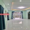 BÁN NHÀ GÓC 3 MẶT TIỀN NGANG KHỦNG 8M NGAY CHỢ THỦ ĐỨC GIÁ CHỈ 5.2 TỶ (TL)
