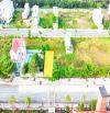 Đất Tỉnh Lộ 10 - Sổ Hồng Riêng - View Cực Hiếm - Sang Tên Liền Tay