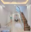 NHÀ 80M² – 3 TẦNG – HẺM XE TẢI – KHU PHÂN LÔ – TNP A QUẬN 9 – 6.X TỶ