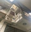 BÁN NHÀ-CCMN THANH XUÂN, BÙI XƯƠNG TRẠCH. 40M2, 5 TẦNG, GIÁ HƠN 8 TỶ.