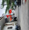 SIÊU HIẾM.32M.5 TẦNG. 5,5 TỶ. ÔTÔ ĐỖ CỔNG. FULL NỘI THẤT.NHÀ MỚI. XUÂN PHƯƠNG.PHƯƠNG CANH