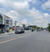 Bán lô đất 95m2 mặt tiền 5m siêu hiếm trên mặt đường Máng Nước, An Đồng, An Dương