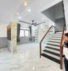 Khách sạn VIP – Khu Tân Bình – hầm 7 tầng – 150m2 – HXH