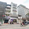 MẶT PHỐ HOÀNG NGÂN THANH XUÂN - LÔ GÓC 70M2 x 4 TẦNG MT 5M5 - GIÁ BÁN GẤP TL TỐT!!!