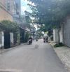 Bán nhà Gò Vấp, Phạm Văn Chiêu, hẻm xe hơi, gần khu DreamHome, 43m², 3 tầng, 4PN, 5.3 tỷ