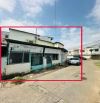 BÁN ĐẤT AN BÌNH ĐƯỜNG 2 XE HƠI 63,7M2 CHỈ 2,75 TỶ