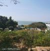 BÁN LÔ ĐẤT ĐẸP VIEW TRỰC DIỆN BIỂN BÃI TRƯỚC KHU ĐỒI SỨ VŨNG TÀU GIÁ 70TR/M2