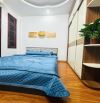 NHÀ ĐẸP Ô TÔ ĐỖ CỬA TRƯƠNG ĐỊNH 37m2, giá 8.4 tỷ