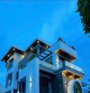 Nhà biệt thự đẹp phường Lê Thanh Nghị, tp. Hải Phòng