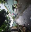 Hàng hiếm, Bán đất Bình trưng đông, Quận 2 , MTKD đường12m, 1040m2, full thổ cư giá chỉ