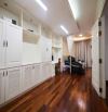 Bán gấp biệt thự mặt tiền Saigon Pearl, Bình Thạnh, giáp Quận 1, Thủ Thiêm
