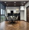 Bán căn hộ chung cư Ciputra Võ Chí Công - Tây Hồ: Ở ngay, full nội thất, an ninh 24/7