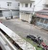 Nhà Cô Giang Phú Nhuận- hẻm trước nhà 6m- 40m2 chỉ nhỉnh 6 đồng