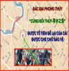 Bán gấp căn hộ chung cư  Quận 3 (phường Nhiêu Lộc mới) TPHCM, giá rẻ