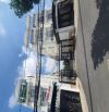 Nhà 3 lầu, trung tâm Thủ Đức, gần chợ Thủ Đức, 50m2, 7.5 tỷ