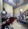 🔥 GIẢM 300TR – NHÀ 1/ BÀ ĐIỂM – 20M RA MT NGUYỄN ẢNH THỦ  🏡 6x21m (126m² full thổ) – 1 t